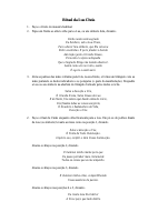 Ritual da Lua Cheia - Raven Grimassi.pdf